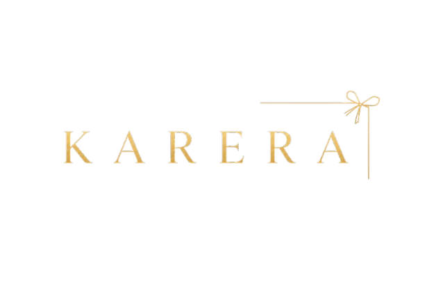 Karera - Luxury Gifting